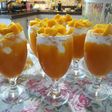Mango Thai