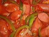 frankfurter