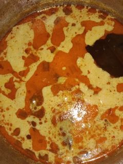 Foto resep Tongseng Daging Sapi