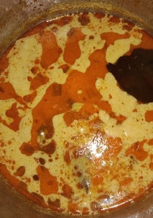 Foto resep Tongseng Daging Sapi