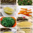 شوربة عدس