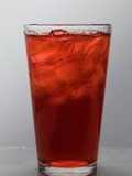 Teh Botol (sweet tea) (Indonesia)