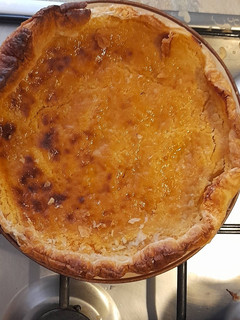 Foto de Tarte Pastel de Nata