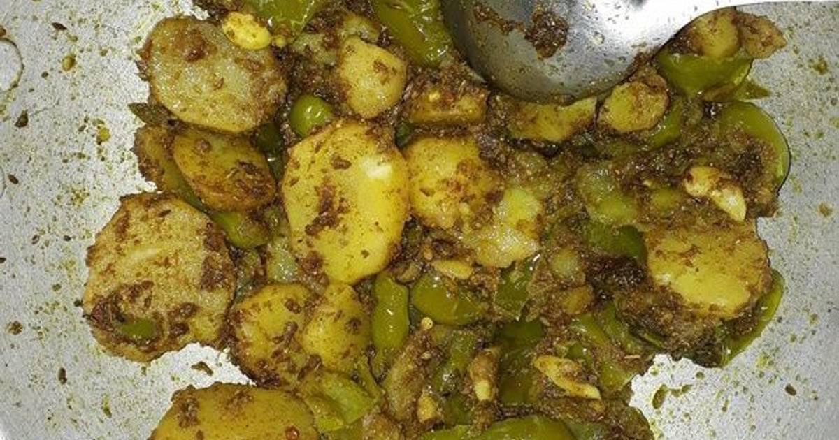 4 easy and tasty bagun recipes by home cooks - Cookpad