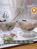 👩‍🍳Cha Bang Ang Nata De Coco