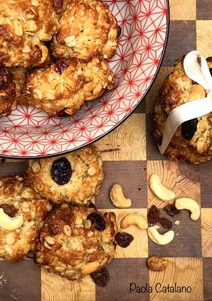 Foto di Cookies