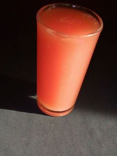 Lemon kankana ainihin hoton girkin