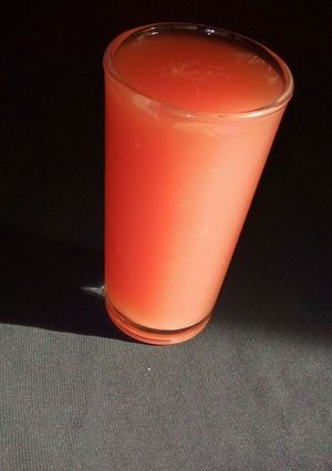 Lemon kankana ainihin hoton girkin