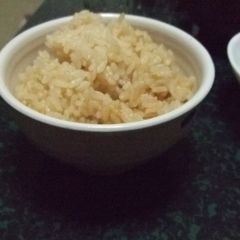 A picture of Shizuoka Prefecture 'Sakura' Rice.