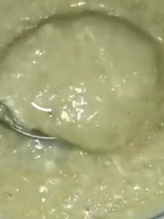 வெந்தய கஞ்சி (பாயாசம்) செய்முறை முக்கிய புகைப்படம்