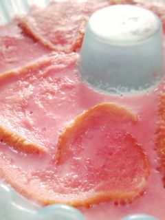 Foto resep Puding roti tawar