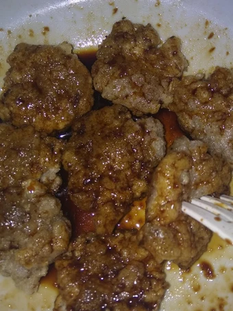 Cara Gampang Membikin Resep 1. Pempek Dos KW Palembang 1 yang Enak Banget Anti Ribet, Menggugah Selera