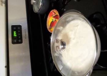 The New Way Make Recipe Cinnamon Rolls Home Style