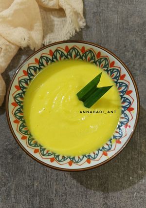 Foto resep Selai Serikaya Original