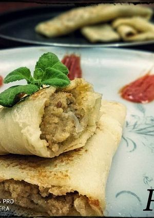 মাছের পাটিসাপটা রেসিপির প্রধান ছবি