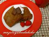 coffee french toast