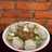 Bakso Lombok Uleg (Khas Temanggung)