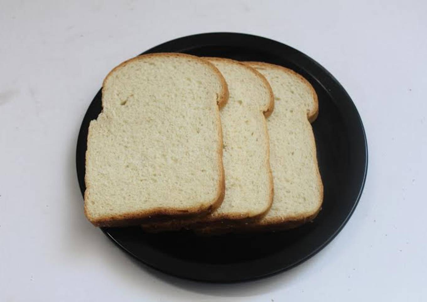 Beer Bread