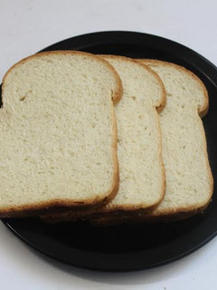 A picture of Beer Bread.