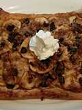 Apple Tart