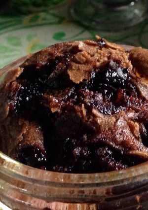 Foto resep Brownies Kukus Chocholatos