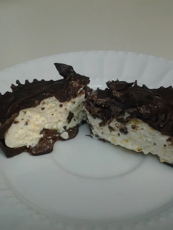 Easy Steps to Prepare|Recipe} Greek Cheese Cakes the Can Spoil the Tongue, Appealing