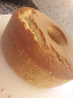 Una foto de Torta matera súper fácil