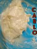 CARLO (olesan loyang cake)