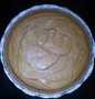 Easy Way Make Recipe fluffy pumpkin cheesecake pie that is Really Delicious, Perfect}