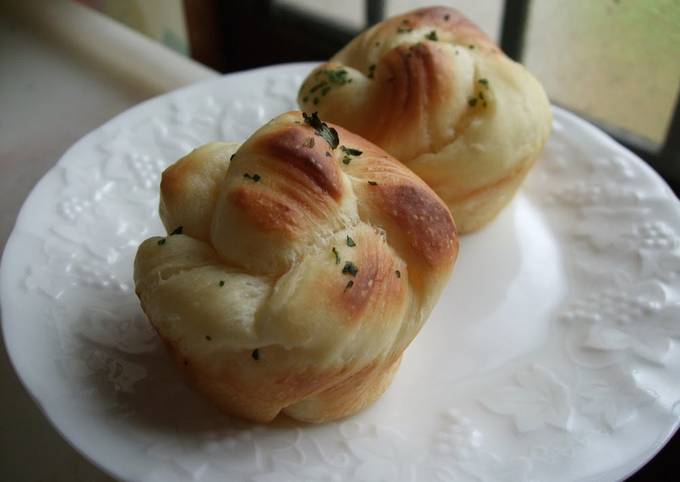 Recipe of Favorite Marbled Bread for Cheese Lovers