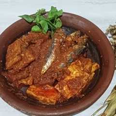 รูปของ 46.Sambal Balado Cabe Merah