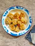 Cilok Tahu