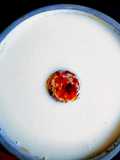 Postre de Maizena