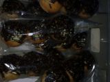 Sate donat