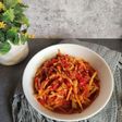 Sambal Mangga