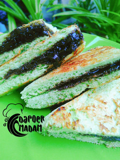 Foto resep SELAI COKLAT LUMER HOMEMADE - Utk Roti/Isian Soes/Bakpao