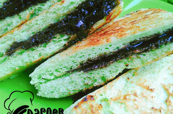 Cara Bikin SELAI COKLAT LUMER HOMEMADE - Utk Roti/Isian Soes/Bakpao Untuk Jualan