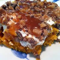41 easy and tasty pumpkin ice cream recipes by home cooks - Cookpad