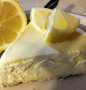 Easy Way Make Lemonade Pie the So Delicious Can spoil the tongue