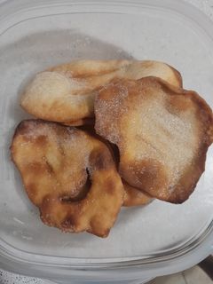 Una foto de Chiviricos Cubanos 🇨🇺