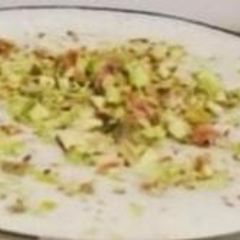 A picture of Quick Kheer.