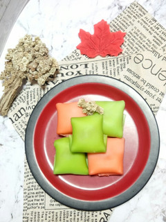 Foto resep 150.Pancake Durian