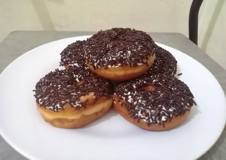 Donat