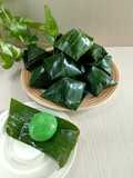 Bugis Pandan