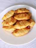 Pisang Molen