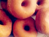 How to make Nigerian Doughnut