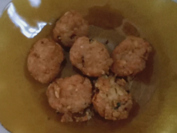 Langkah Mudah untuk Menyiapkan Resep Tempe Mendol yang Menggugah Selera Anti Ribet, Uenak Banget