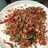 Rebon Kering Pedas