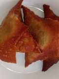 Samosas