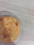 Roti Maryam anti gagal